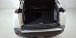 Peugeot 2008 1.2 ALLURE PACK AUTO FL Suv 2024
