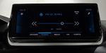 Peugeot 2008 1.2 ALLURE PACK AUTO FL Suv 2024