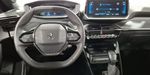 Peugeot 2008 1.2 ALLURE PACK AUTO FL Suv 2024