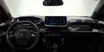 Peugeot 2008 1.2 ALLURE PACK AUTO FL Suv 2024