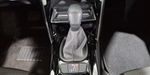 Peugeot 2008 1.2 ALLURE PACK AUTO FL Suv 2024