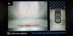 Peugeot 2008 1.2 ALLURE PACK AUTO FL Suv 2024