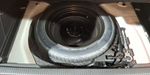 Peugeot 2008 1.2 ALLURE PACK AUTO FL Suv 2024