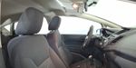 Ford Fiesta 1.6 S MT Hatchback 2015