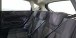 Ford Fiesta 1.6 S MT Hatchback 2015