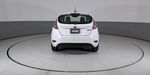 Ford Fiesta 1.6 S MT Hatchback 2015