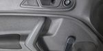 Ford Fiesta 1.6 S MT Hatchback 2015