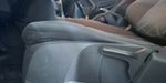Ford Fiesta 1.6 S MT Hatchback 2015