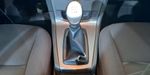 Ford Fiesta 1.6 S MT Hatchback 2015