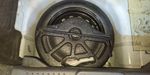 Ford Fiesta 1.6 S MT Hatchback 2015
