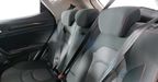 Jac Sei3 Pro 1.6 ACTIVE Suv 2021