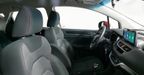 Jac Sei3 Pro 1.6 ACTIVE Suv 2021