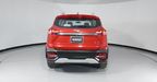 Jac Sei3 Pro 1.6 ACTIVE Suv 2021