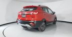 Jac Sei3 Pro 1.6 ACTIVE Suv 2021