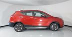 Jac Sei3 Pro 1.6 ACTIVE Suv 2021