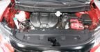 Jac Sei3 Pro 1.6 ACTIVE Suv 2021