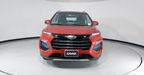 Jac Sei3 Pro 1.6 ACTIVE Suv 2021