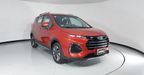 Jac Sei3 Pro 1.6 ACTIVE Suv 2021