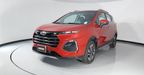 Jac Sei3 Pro 1.6 ACTIVE Suv 2021