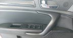 Jac Sei3 Pro 1.6 ACTIVE Suv 2021