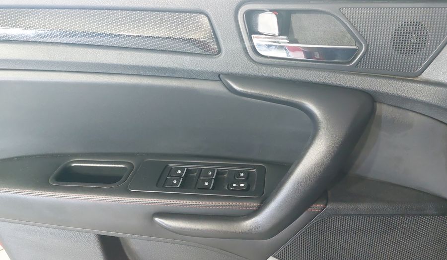 Jac Sei3 Pro 1.6 ACTIVE Suv 2021