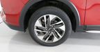Jac Sei3 Pro 1.6 ACTIVE Suv 2021