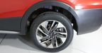 Jac Sei3 Pro 1.6 ACTIVE Suv 2021