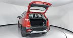 Jac Sei3 Pro 1.6 ACTIVE Suv 2021