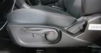 Jac Sei3 Pro 1.6 ACTIVE Suv 2021
