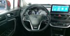 Jac Sei3 Pro 1.6 ACTIVE Suv 2021