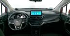 Jac Sei3 Pro 1.6 ACTIVE Suv 2021