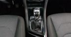 Jac Sei3 Pro 1.6 ACTIVE Suv 2021