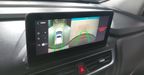 Jac Sei3 Pro 1.6 ACTIVE Suv 2021