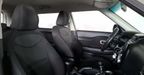 Kia Soul 1.6 LX Hatchback 2018