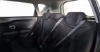 Kia Soul 1.6 LX Hatchback 2018