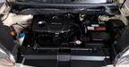Kia Soul 1.6 LX Hatchback 2018