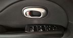 Kia Soul 1.6 LX Hatchback 2018