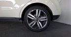 Kia Soul 1.6 LX Hatchback 2018