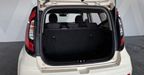 Kia Soul 1.6 LX Hatchback 2018