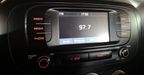 Kia Soul 1.6 LX Hatchback 2018