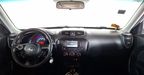 Kia Soul 1.6 LX Hatchback 2018