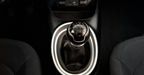Kia Soul 1.6 LX Hatchback 2018