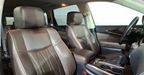 Infiniti Qx60 3.5 PERFECTION PLUS AWD AUTO Suv 2018