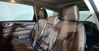 Infiniti Qx60 3.5 PERFECTION PLUS AWD AUTO Suv 2018