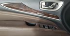 Infiniti Qx60 3.5 PERFECTION PLUS AWD AUTO Suv 2018