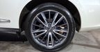 Infiniti Qx60 3.5 PERFECTION PLUS AWD AUTO Suv 2018