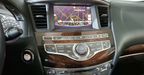 Infiniti Qx60 3.5 PERFECTION PLUS AWD AUTO Suv 2018