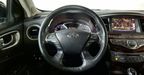 Infiniti Qx60 3.5 PERFECTION PLUS AWD AUTO Suv 2018