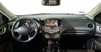 Infiniti Qx60 3.5 PERFECTION PLUS AWD AUTO Suv 2018