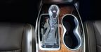 Infiniti Qx60 3.5 PERFECTION PLUS AWD AUTO Suv 2018